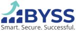 BYSS GmbH